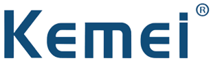 Kemei