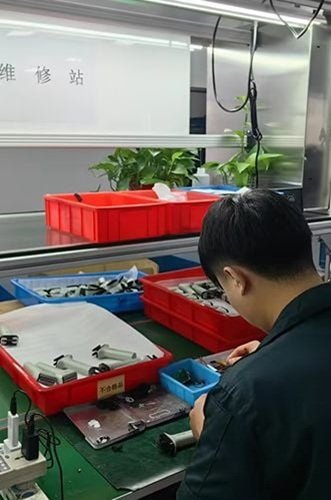 Kemei