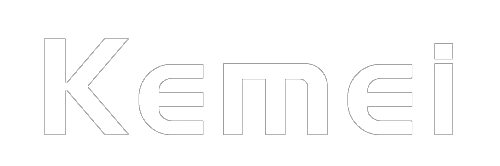 Kemei